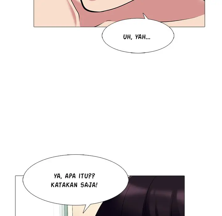 image-komik-extra-credit-chapter-84-61/144