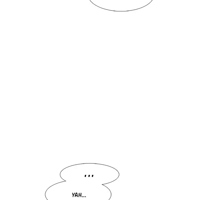 image-komik-extra-credit-chapter-84-63/144