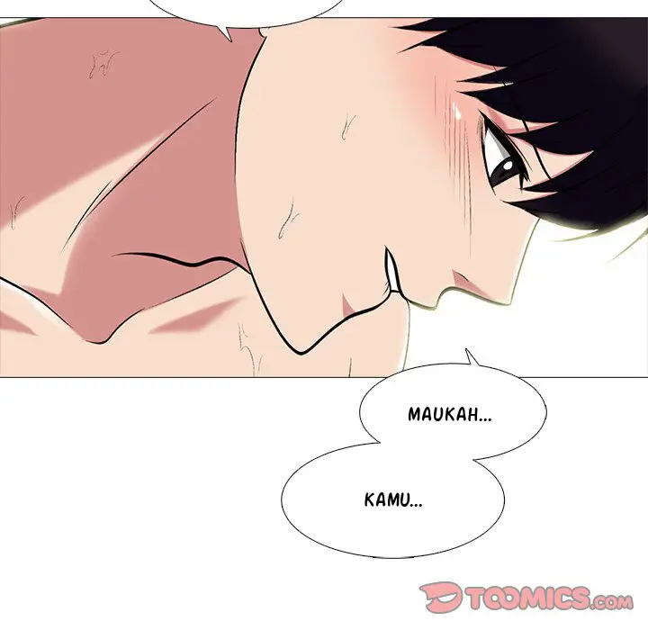 image-komik-extra-credit-chapter-84-64/144