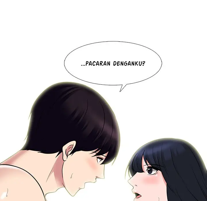 image-komik-extra-credit-chapter-84-67/144