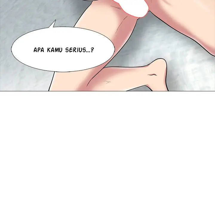 image-komik-extra-credit-chapter-84-74/144