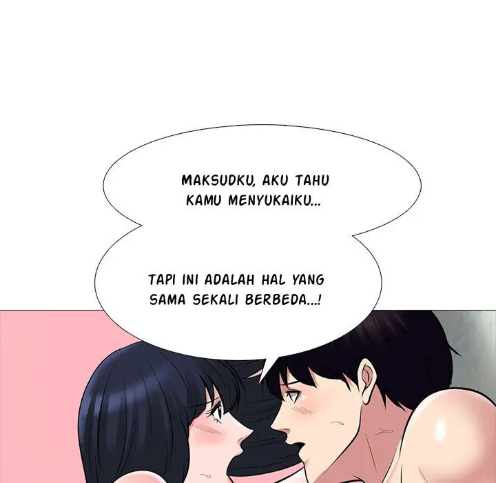 image-komik-extra-credit-chapter-84-77/144