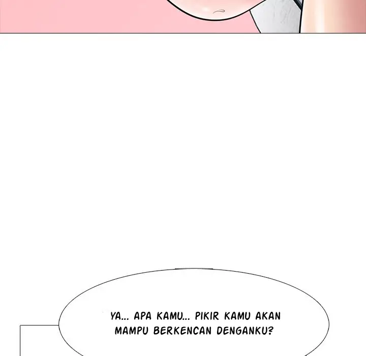 image-komik-extra-credit-chapter-84-79/144