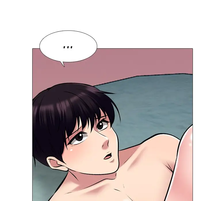 image-komik-extra-credit-chapter-84-87/144