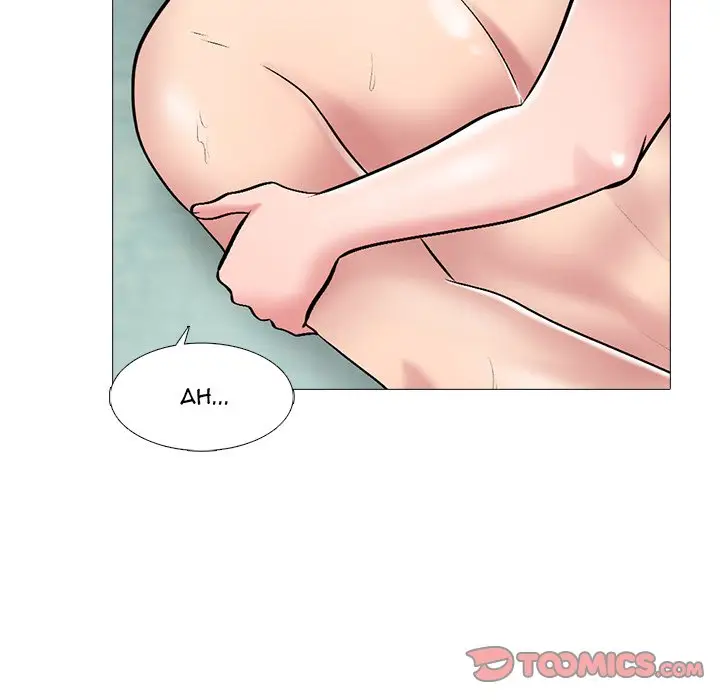 image-komik-extra-credit-chapter-84-88/144