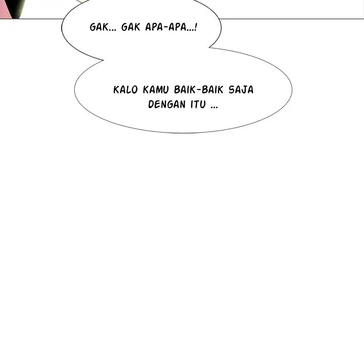 image-komik-extra-credit-chapter-84-91/144