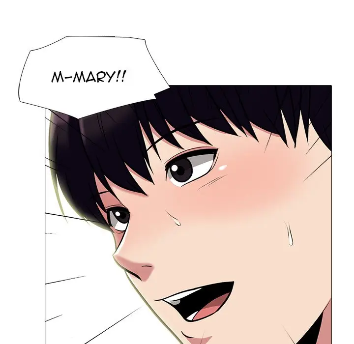 image-komik-extra-credit-chapter-84-102/144