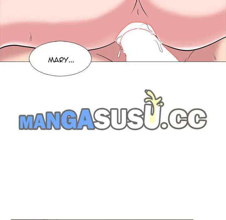 image-komik-extra-credit-chapter-84-105/144