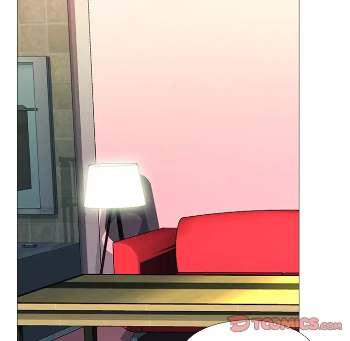 image-komik-extra-credit-chapter-84-106/144