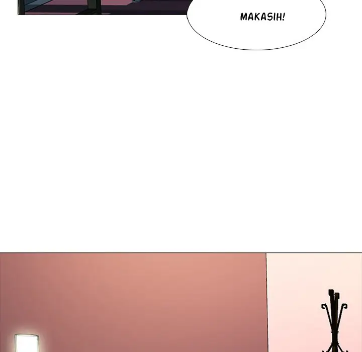 image-komik-extra-credit-chapter-84-107/144