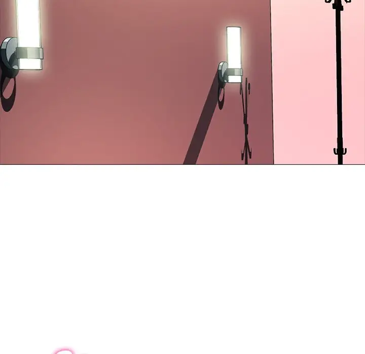 image-komik-extra-credit-chapter-84-108/144