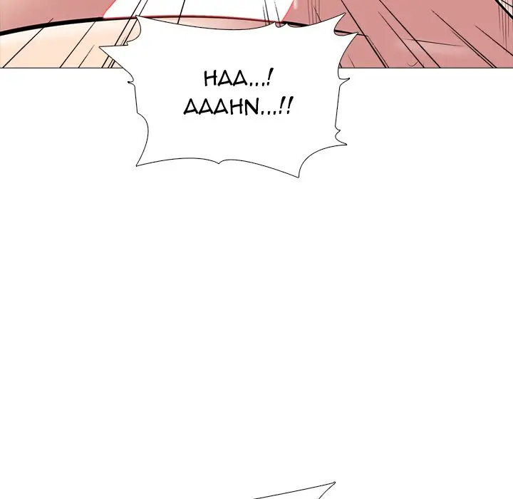 image-komik-extra-credit-chapter-84-110/144