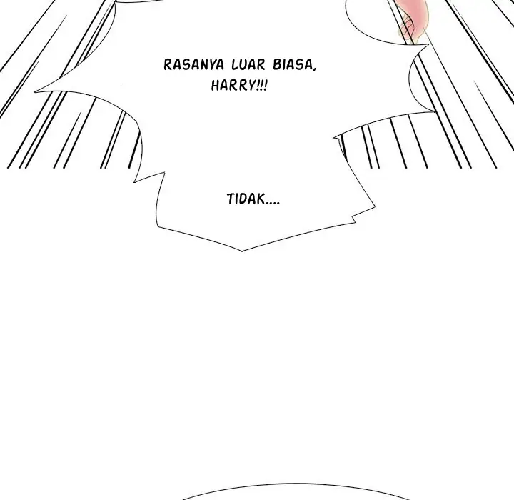 image-komik-extra-credit-chapter-84-114/144