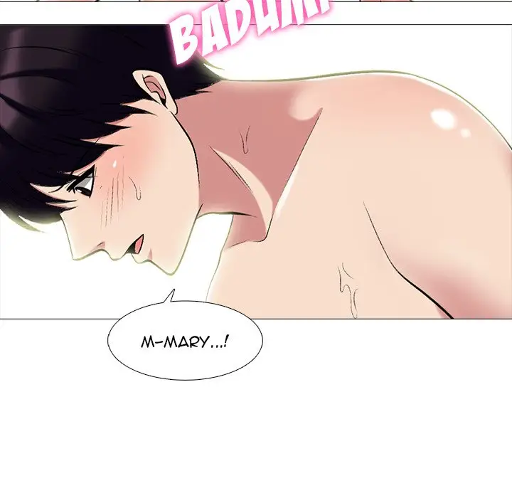 image-komik-extra-credit-chapter-84-116/144