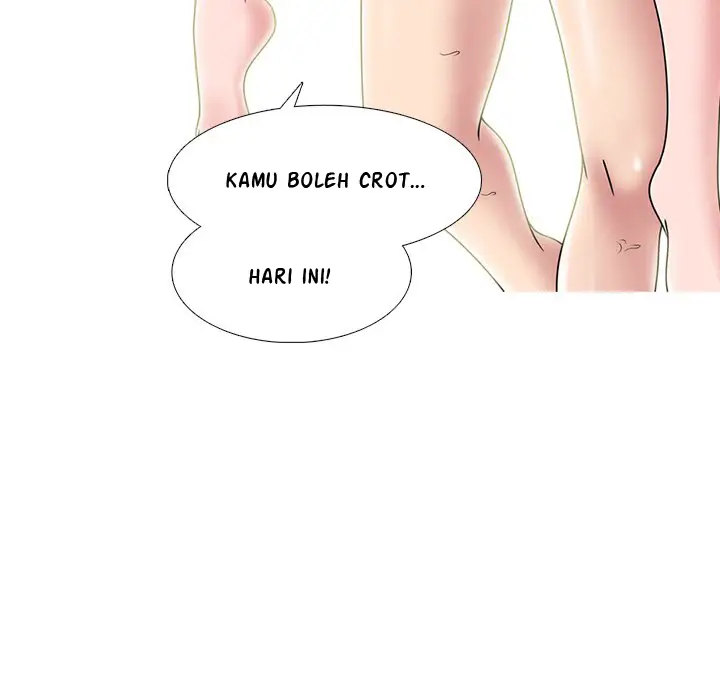 image-komik-extra-credit-chapter-84-119/144