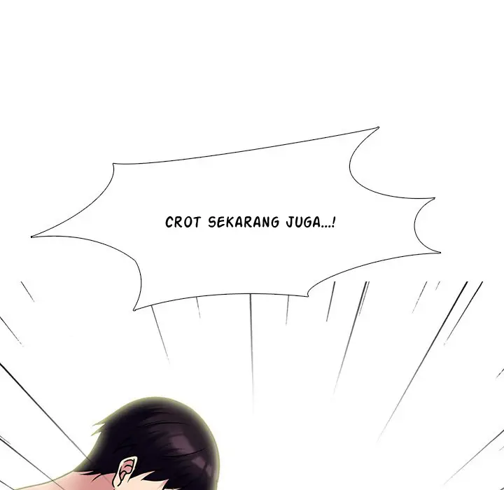 image-komik-extra-credit-chapter-84-125/144