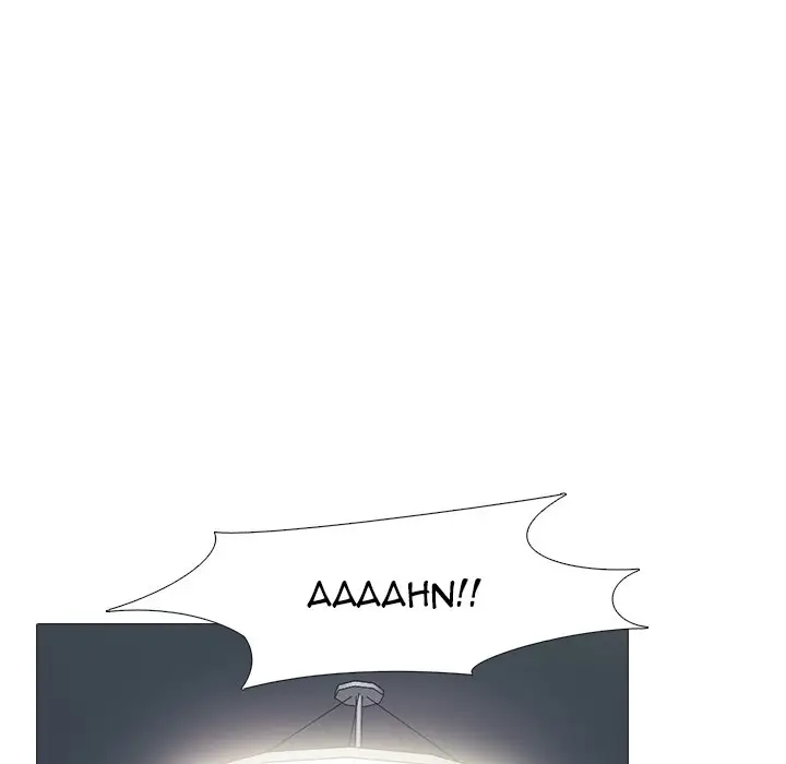 image-komik-extra-credit-chapter-84-128/144