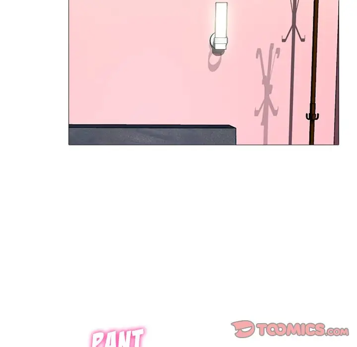 image-komik-extra-credit-chapter-84-130/144