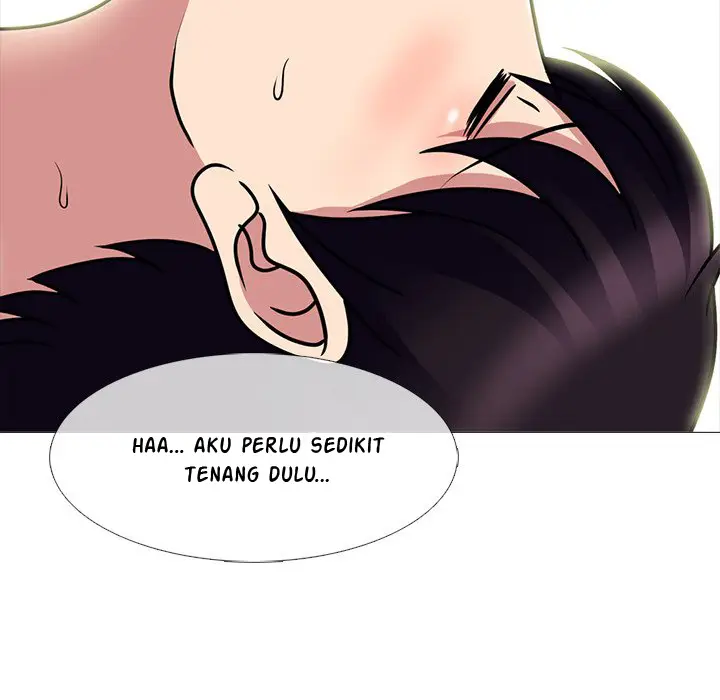 image-komik-extra-credit-chapter-84-134/144