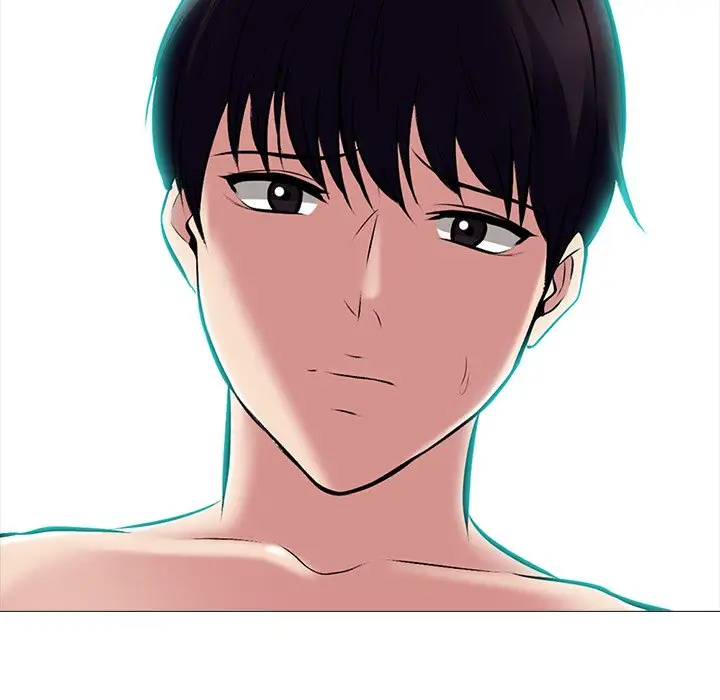 image-komik-extra-credit-chapter-84-140/144