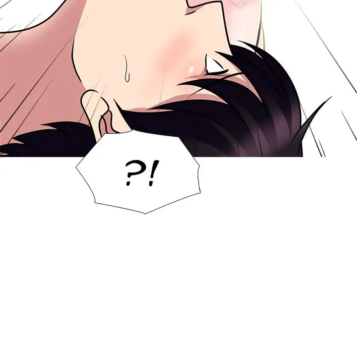 image-komik-extra-credit-chapter-85-6/120