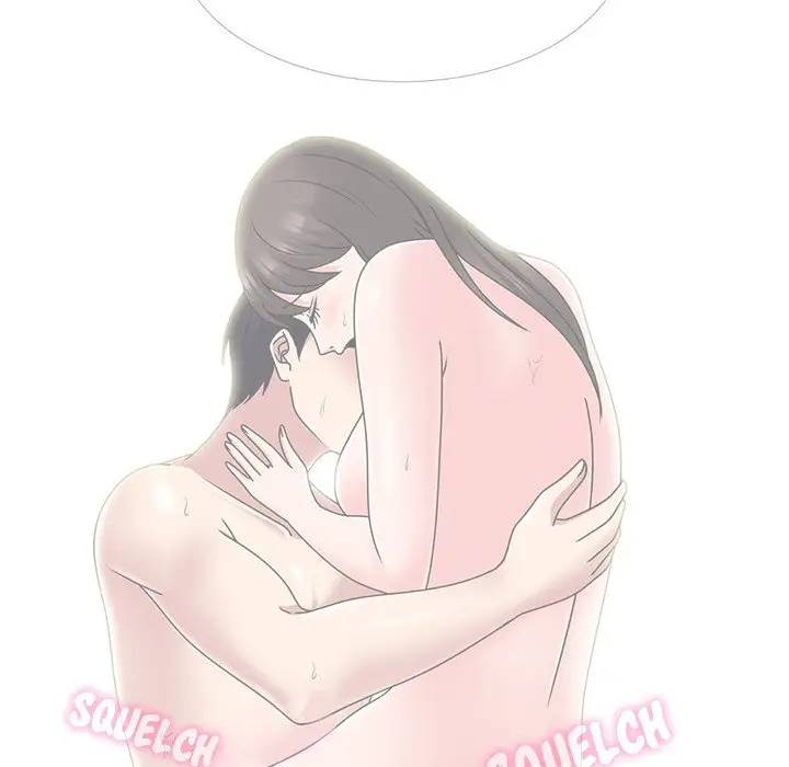 image-komik-extra-credit-chapter-85-8/120