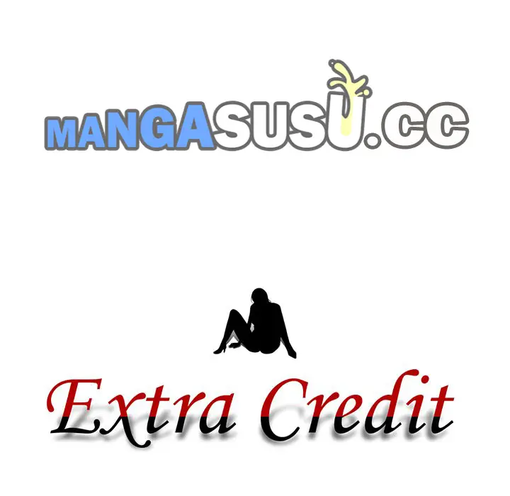 image-komik-extra-credit-chapter-85-12/120