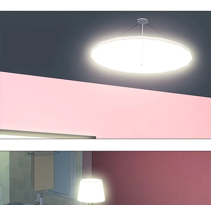 image-komik-extra-credit-chapter-85-14/120