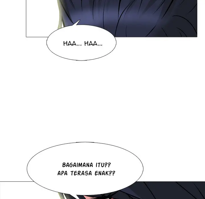 image-komik-extra-credit-chapter-85-20/120