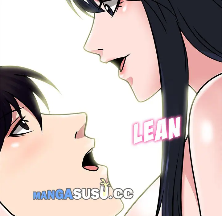 image-komik-extra-credit-chapter-85-21/120