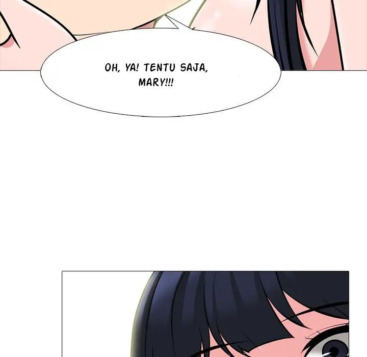 image-komik-extra-credit-chapter-85-22/120