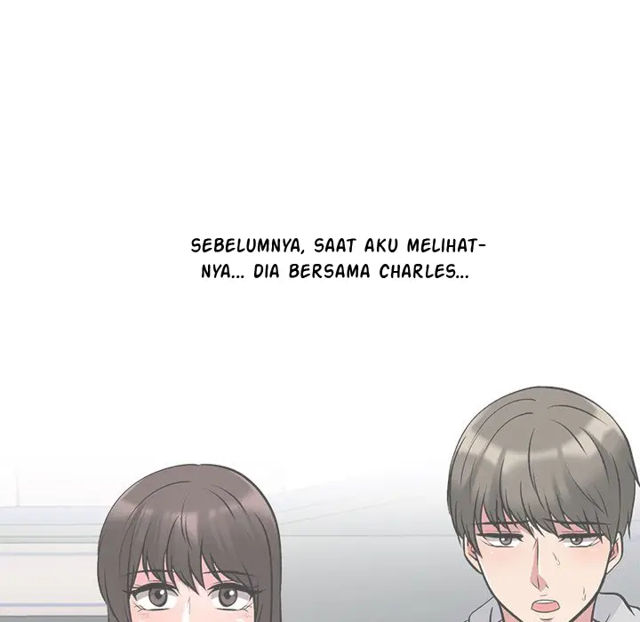 image-komik-extra-credit-chapter-85-28/120