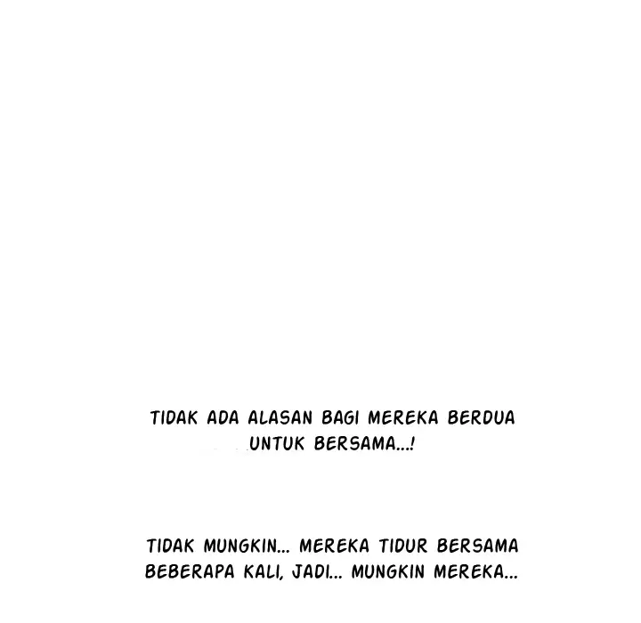 image-komik-extra-credit-chapter-85-30/120