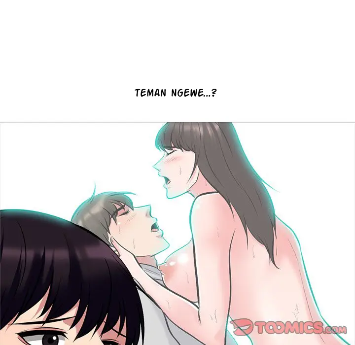 image-komik-extra-credit-chapter-85-31/120