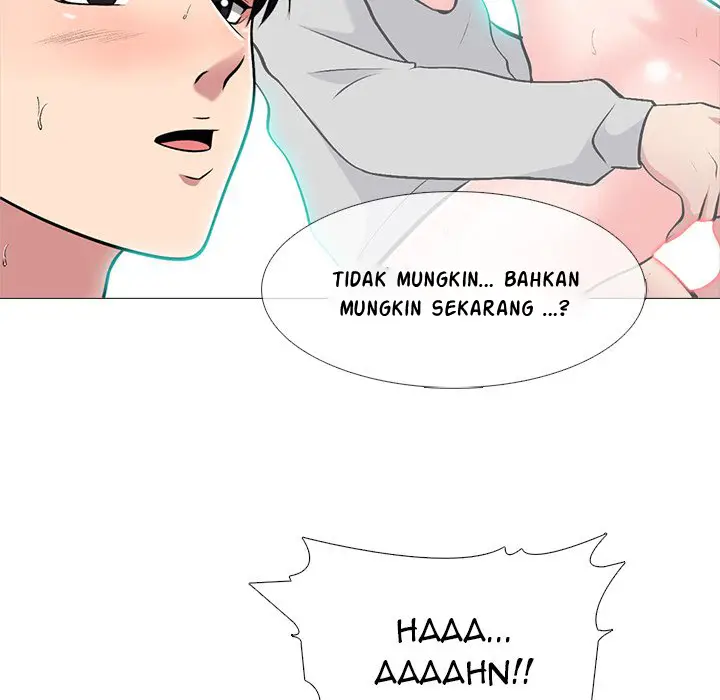 image-komik-extra-credit-chapter-85-32/120