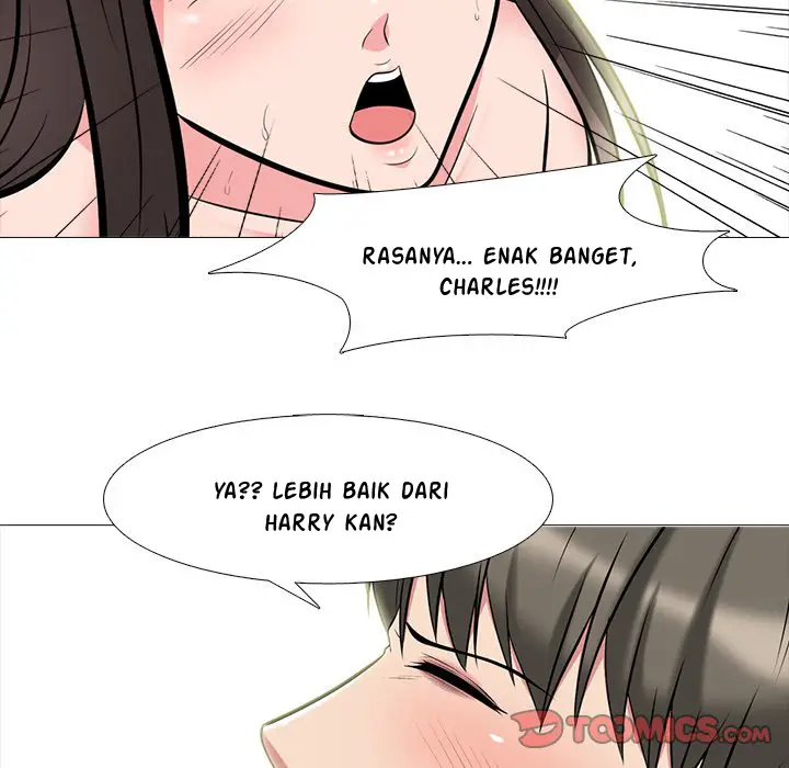 image-komik-extra-credit-chapter-85-35/120