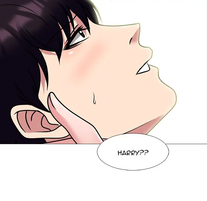 image-komik-extra-credit-chapter-85-40/120