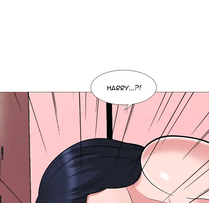 image-komik-extra-credit-chapter-85-41/120