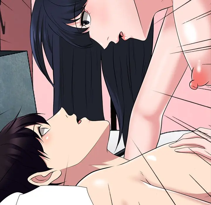 image-komik-extra-credit-chapter-85-42/120