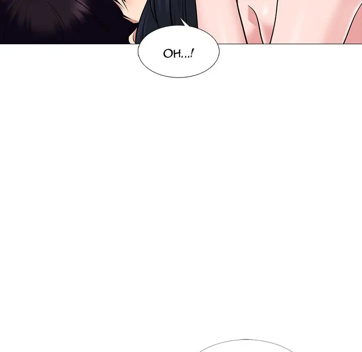 image-komik-extra-credit-chapter-85-49/120