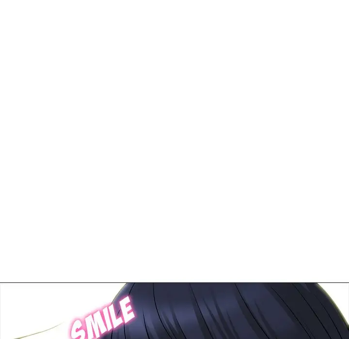 image-komik-extra-credit-chapter-85-52/120