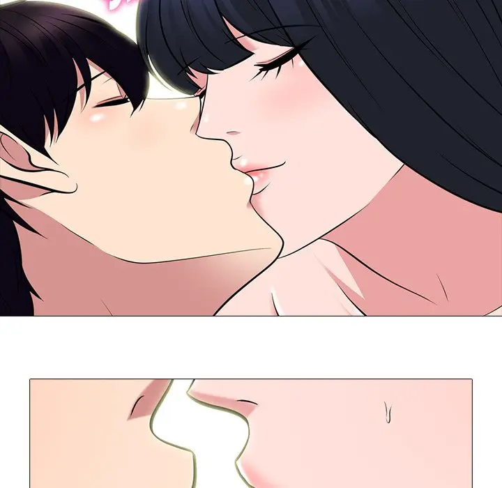 image-komik-extra-credit-chapter-85-53/120