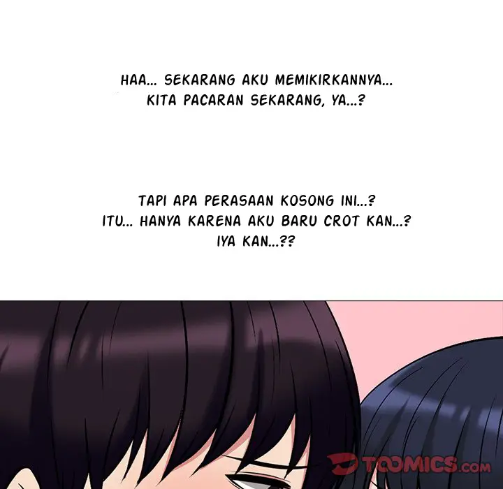 image-komik-extra-credit-chapter-85-55/120