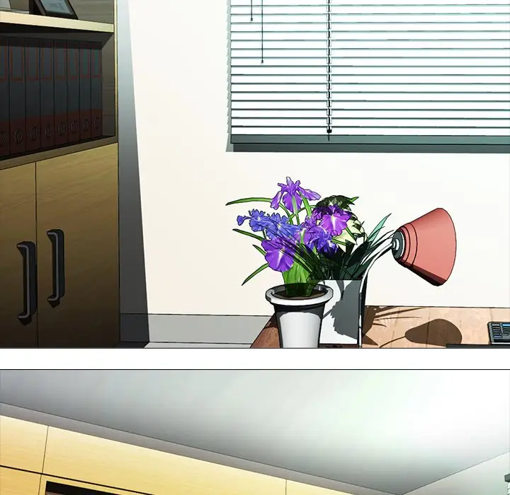 image-komik-extra-credit-chapter-85-60/120