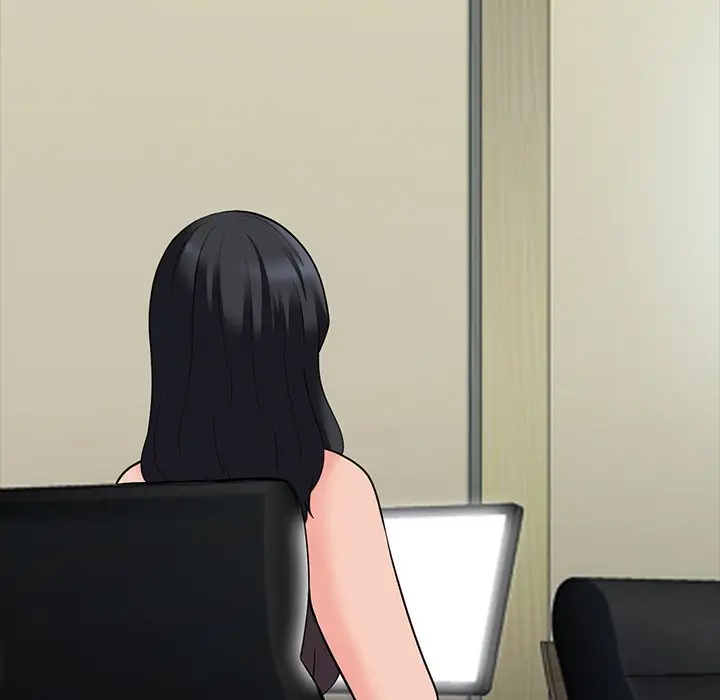 image-komik-extra-credit-chapter-85-62/120