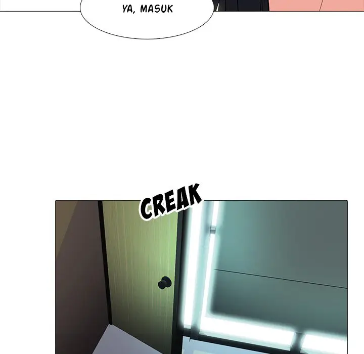 image-komik-extra-credit-chapter-85-64/120