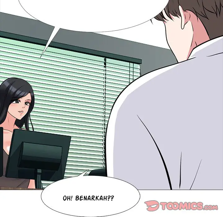 image-komik-extra-credit-chapter-85-67/120