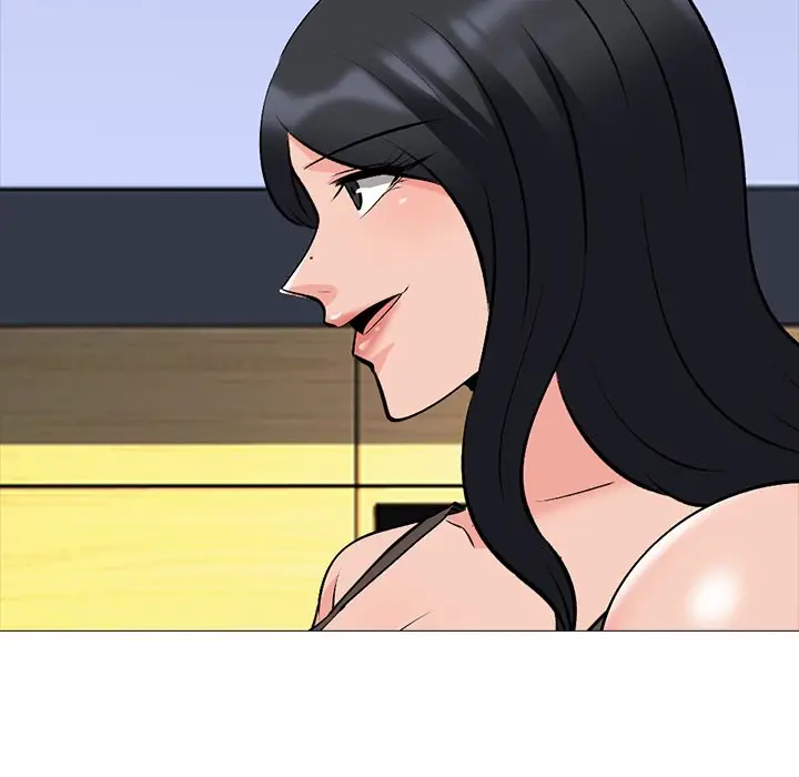 image-komik-extra-credit-chapter-85-72/120