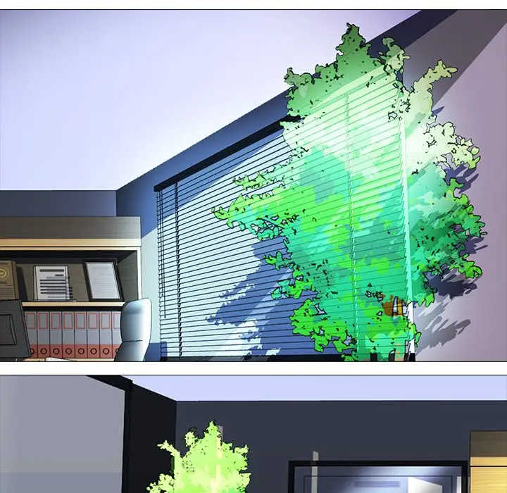 image-komik-extra-credit-chapter-85-73/120