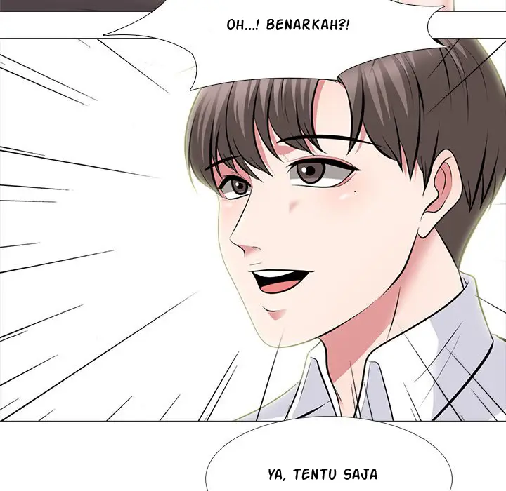 image-komik-extra-credit-chapter-85-84/120